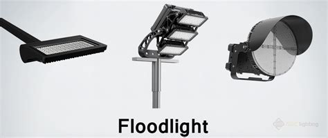 flood light|flood light meaning.
